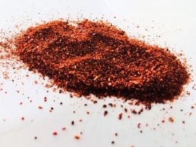 Rio Texas Style Chili Seasoning
